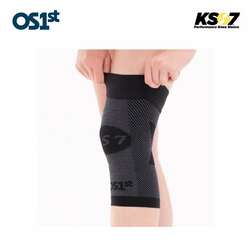 Ks7 | performance knee sleeve