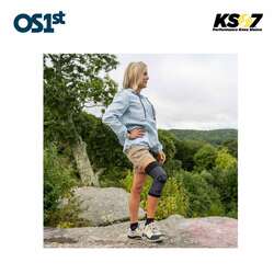 Ks7 | performance knee sleeve