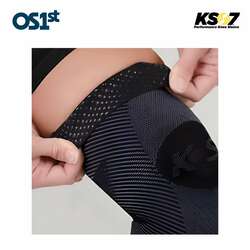 Ks7 | performance knee sleeve