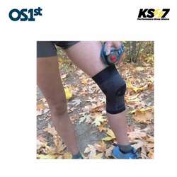 Ks7 | performance knee sleeve
