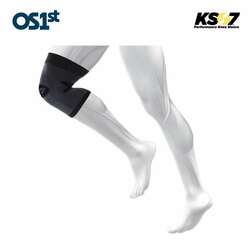 Ks7 | performance knee sleeve