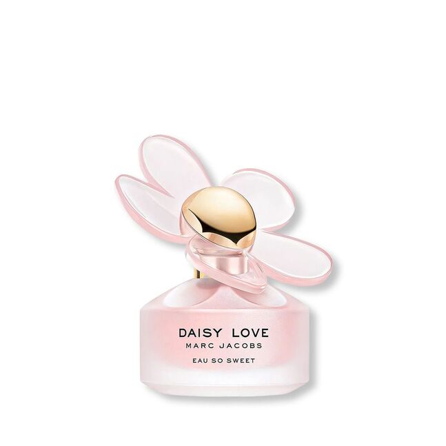 Daisy love eau so sweet 100ml