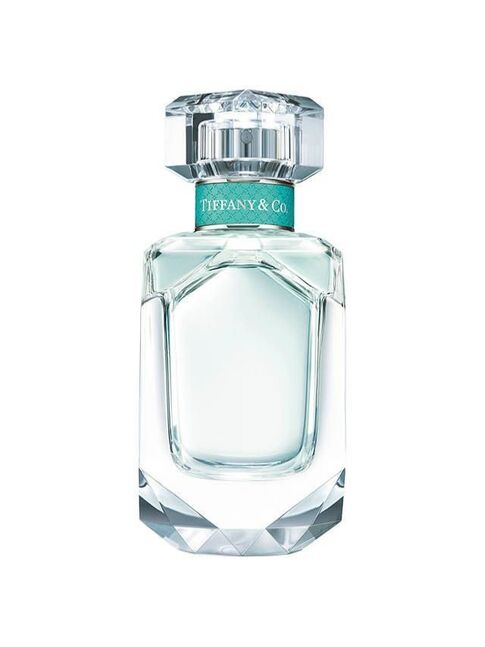 Tiffany & co tiffany 75ml
