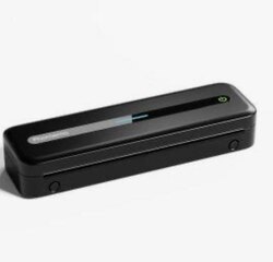 Phomemo брэндийн бэхгүй принтер