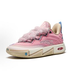 Anta kai 2 “azurie”