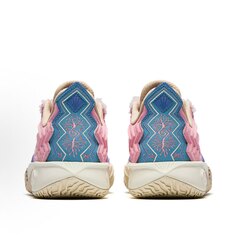 Anta kai 2 “azurie”