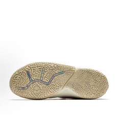 Anta kai 2 “azurie”