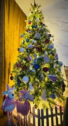 240см гацуур