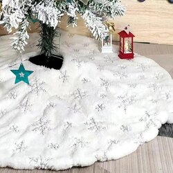 Гацуурны цагаан дэвсгэр