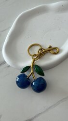 Cherry charm 🍒 чэрри оосор