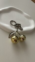 Cherry charm 🍒 чэрри оосор