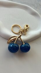 Cherry charm 🍒 чэрри оосор