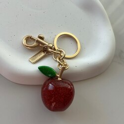 Жимсэн цүнхний зүүлт 💕