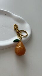 Жимсэн цүнхний зүүлт 💕