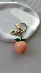 Жимсэн цүнхний зүүлт 💕