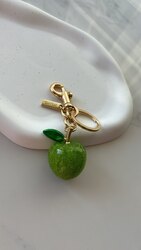 Жимсэн цүнхний зүүлт 💕