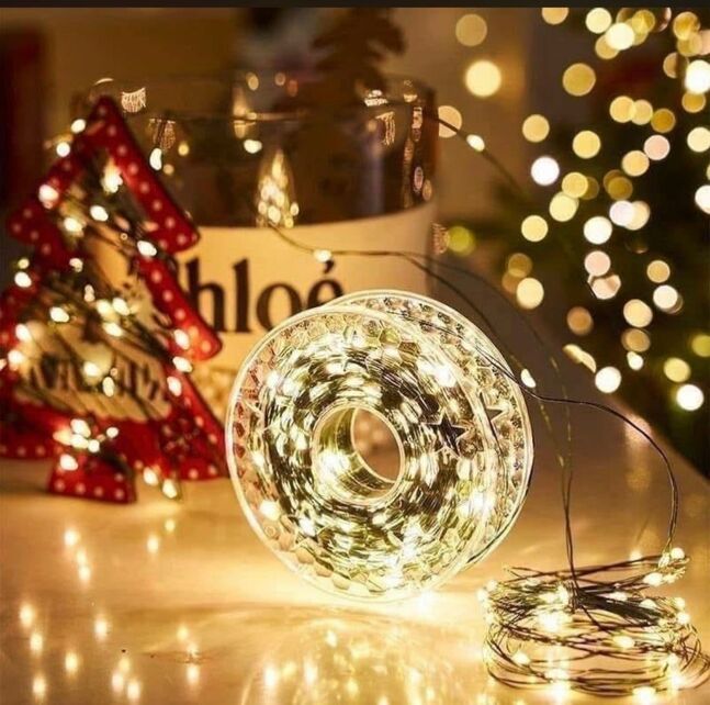 Гацуурны шар өнгийн гэрэл