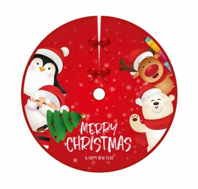 Гацуурны улаан дэвсгэр