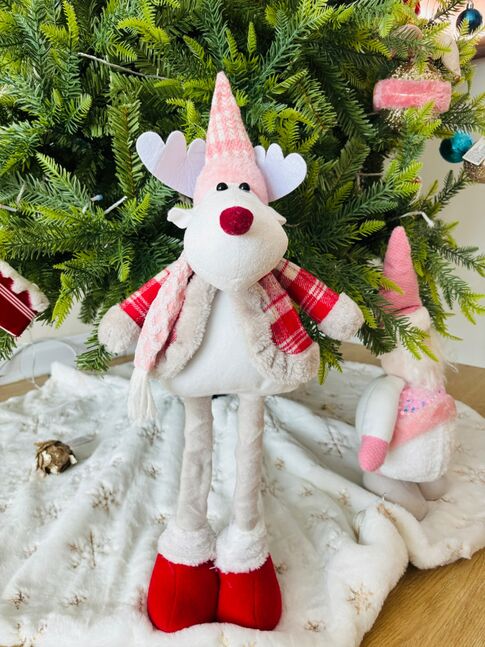 Гацуурны буга