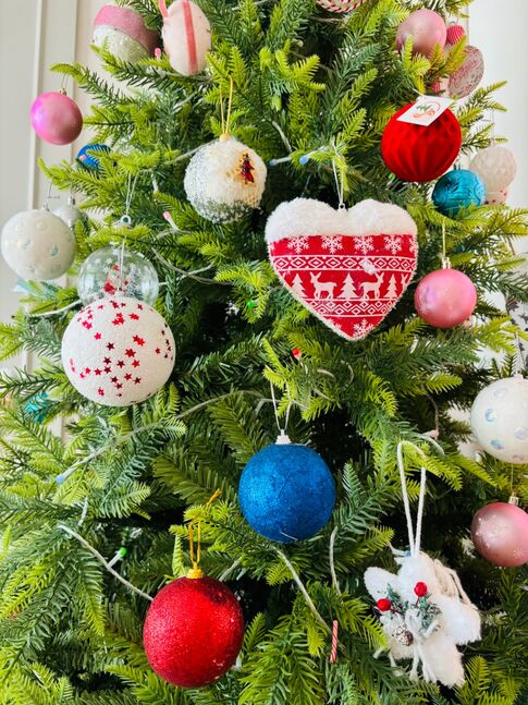 Гацуурны тоглоом