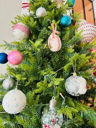 Гацуурны тоглоом