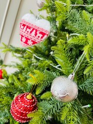 Гацуурны тоглоом