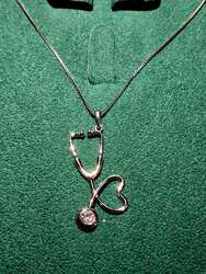 Мойзенит диамонд