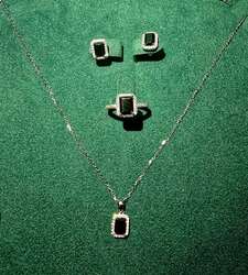 Хар мойзенит диамонд