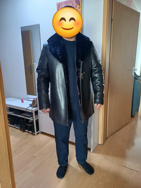 Булган захтай турк нэхий