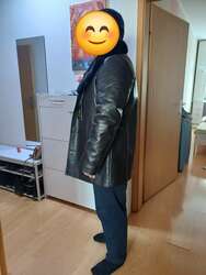 Булган захтай турк нэхий