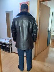 Булган захтай турк нэхий