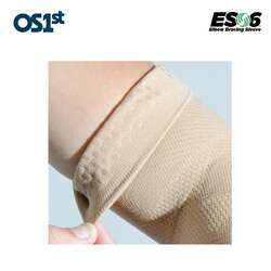 Os1st | es6 | elbow sleeve nat