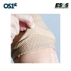 Os1st | es6 | elbow sleeve nat