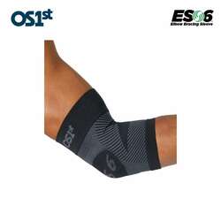 Os1st | es6 | elbow sleeve nat