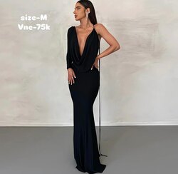 Гоёлын даашинз