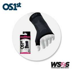 Os1st | ws6 | wrist sleeve