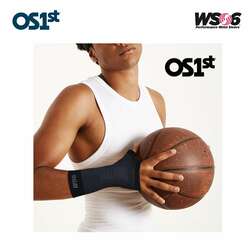 Os1st | ws6 | wrist sleeve