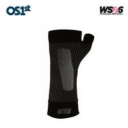 Os1st | ws6 | wrist sleeve