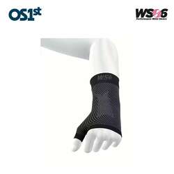 Os1st | ws6 | wrist sleeve