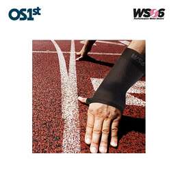 Os1st | ws6 | wrist sleeve