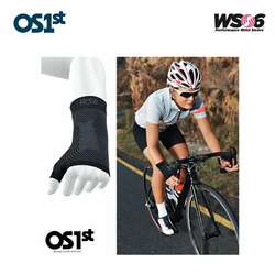 Os1st | ws6 | wrist sleeve