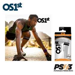 Os1st | ps3 | patella sleeve