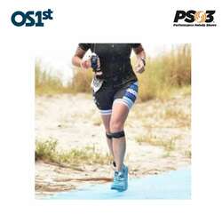 Os1st | ps3 | patella sleeve