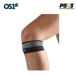 Os1st | ps3 | patella sleeve