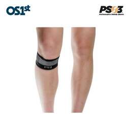 Os1st | ps3 | patella sleeve