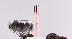 #hopegirl liptint уруулын тинт