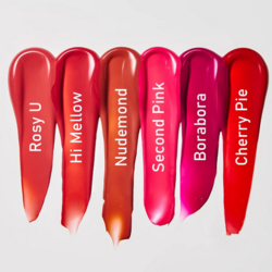 #hopegirl liptint уруулын тинт