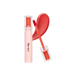 #hopegirl liptint уруулын тинт