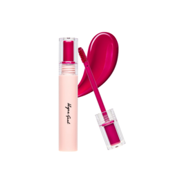 #hopegirl liptint уруулын тинт