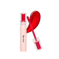 #hopegirl liptint уруулын тинт